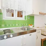 Zvone