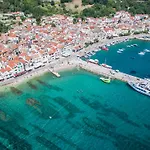 Zvone Baška