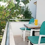 Zvone * Baška